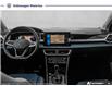 2026 Volkswagen Taos Highline (Stk: TA3796) in Waterloo - Image 21 of 24