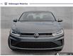 2026 Volkswagen Jetta Highline (Stk: JA4156) in Waterloo - Image 2 of 24
