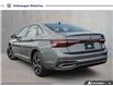 2026 Volkswagen Jetta Highline (Stk: JA4156) in Waterloo - Image 4 of 24