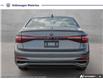2026 Volkswagen Jetta Highline (Stk: JA4156) in Waterloo - Image 5 of 24