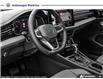 2026 Volkswagen Jetta Highline (Stk: JA4156) in Waterloo - Image 11 of 24