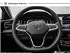 2026 Volkswagen Jetta Highline (Stk: JA4156) in Waterloo - Image 12 of 24
