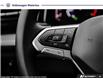 2026 Volkswagen Jetta Highline (Stk: JA4156) in Waterloo - Image 14 of 24