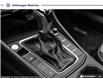 2026 Volkswagen Jetta Highline (Stk: JA4156) in Waterloo - Image 16 of 24