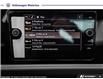 2026 Volkswagen Jetta Highline (Stk: JA4156) in Waterloo - Image 17 of 24