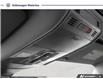 2026 Volkswagen Jetta Highline (Stk: JA4156) in Waterloo - Image 18 of 24