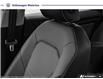 2026 Volkswagen Jetta Highline (Stk: JA4156) in Waterloo - Image 19 of 24