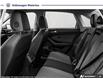 2026 Volkswagen Jetta Highline (Stk: JA4156) in Waterloo - Image 20 of 24