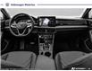 2026 Volkswagen Jetta Highline (Stk: JA4156) in Waterloo - Image 21 of 24