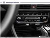 2026 Volkswagen Jetta Highline (Stk: JA4156) in Waterloo - Image 22 of 24