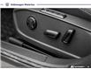 2026 Volkswagen Jetta Highline (Stk: JA4156) in Waterloo - Image 24 of 24