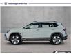 2026 Volkswagen Taos Highline (Stk: TA4016) in Waterloo - Image 3 of 23
