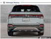 2026 Volkswagen Taos Highline (Stk: TA4016) in Waterloo - Image 5 of 23