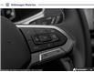 2026 Volkswagen Taos Highline (Stk: TA4016) in Waterloo - Image 13 of 23