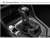 2026 Volkswagen Taos Highline (Stk: TA4016) in Waterloo - Image 15 of 23