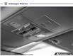 2026 Volkswagen Taos Highline (Stk: TA4016) in Waterloo - Image 17 of 23