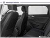 2026 Volkswagen Taos Highline (Stk: TA4016) in Waterloo - Image 19 of 23