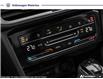 2026 Volkswagen Taos Highline (Stk: TA4016) in Waterloo - Image 22 of 23