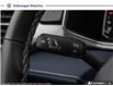 2026 Volkswagen Taos Highline (Stk: TA4016) in Waterloo - Image 23 of 23
