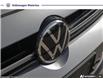 2026 Volkswagen Jetta Trendline (Stk: JA3956) in Waterloo - Image 8 of 25