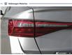 2026 Volkswagen Jetta Trendline (Stk: JA3956) in Waterloo - Image 10 of 25