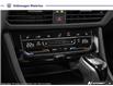 2026 Volkswagen Jetta Trendline (Stk: JA3956) in Waterloo - Image 23 of 25