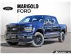 2025 Ford F-150 XLT (Stk: 6-25FT0495) in Whitby - Image 1 of 32