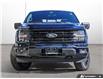 2025 Ford F-150 XLT (Stk: 6-25FT0495) in Whitby - Image 2 of 32