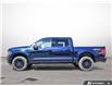2025 Ford F-150 XLT (Stk: 6-25FT0495) in Whitby - Image 3 of 32