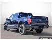 2025 Ford F-150 XLT (Stk: 6-25FT0495) in Whitby - Image 4 of 32