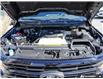 2025 Ford F-150 XLT (Stk: 6-25FT0495) in Whitby - Image 9 of 32