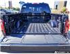 2025 Ford F-150 XLT (Stk: 6-25FT0495) in Whitby - Image 13 of 32