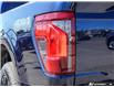 2025 Ford F-150 XLT (Stk: 6-25FT0495) in Whitby - Image 14 of 32