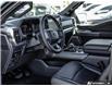 2025 Ford F-150 XLT (Stk: 6-25FT0495) in Whitby - Image 15 of 32