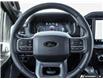 2025 Ford F-150 XLT (Stk: 6-25FT0495) in Whitby - Image 16 of 32