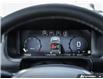 2025 Ford F-150 XLT (Stk: 6-25FT0495) in Whitby - Image 17 of 32