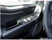 2025 Ford F-150 XLT (Stk: 6-25FT0495) in Whitby - Image 20 of 32