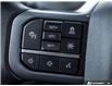 2025 Ford F-150 XLT (Stk: 6-25FT0495) in Whitby - Image 21 of 32
