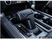 2025 Ford F-150 XLT (Stk: 6-25FT0495) in Whitby - Image 22 of 32