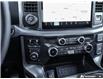2025 Ford F-150 XLT (Stk: 6-25FT0495) in Whitby - Image 23 of 32