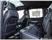 2025 Ford F-150 XLT (Stk: 6-25FT0495) in Whitby - Image 28 of 32