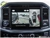 2025 Ford F-150 XLT (Stk: 6-25FT0495) in Whitby - Image 31 of 32