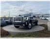 2026 GMC Sierra 3500HD Denali (Stk: TF109587) in Calgary - Image 1 of 23