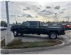 2026 GMC Sierra 3500HD Denali (Stk: TF109587) in Calgary - Image 2 of 23