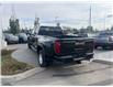 2026 GMC Sierra 3500HD Denali (Stk: TF109587) in Calgary - Image 3 of 23