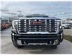 2026 GMC Sierra 3500HD Denali (Stk: TF109587) in Calgary - Image 8 of 23