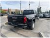 2026 GMC Sierra 3500HD Denali (Stk: TF109587) in Calgary - Image 5 of 23