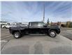 2026 GMC Sierra 3500HD Denali (Stk: TF109587) in Calgary - Image 6 of 23