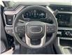 2026 GMC Sierra 3500HD Denali (Stk: TF109587) in Calgary - Image 11 of 23
