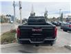 2026 GMC Sierra 3500HD Denali (Stk: TF109587) in Calgary - Image 4 of 23